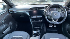 Vauxhall Corsa 1.2 Turbo Ultimate 5dr Auto Petrol Hatchback